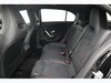 Mercedes Classe A 180 d amg line premium speedshift dct amg 8g