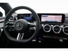 Mercedes Classe A 180 d amg line premium speedshift dct amg 8g