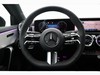 Mercedes Classe A 180 d amg line premium speedshift dct amg 8g