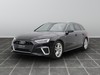 Audi A4 avant 40 2.0 tdi 190cv s line edition quattro s tronic