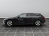 Audi A4 avant 40 2.0 tdi 190cv s line edition quattro s tronic