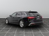 Audi A4 avant 40 2.0 tdi 190cv s line edition quattro s tronic