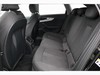 Audi A4 avant 40 2.0 tdi 190cv s line edition quattro s tronic