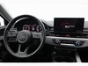 Audi A4 avant 40 2.0 tdi 190cv s line edition quattro s tronic