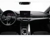 Audi A4 avant 40 2.0 tdi 190cv s line edition quattro s tronic