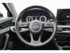 Audi A4 avant 40 2.0 tdi 190cv s line edition quattro s tronic