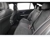 Mercedes Classe C station wagon 300 de plug in hybrid amg line advanced 9g-tronic