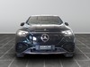 Mercedes EQE suv 350 amg line premium 4matic