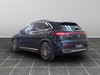 Mercedes EQE suv 350 amg line premium 4matic