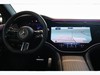 Mercedes EQE suv 350 amg line premium 4matic
