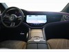 Mercedes EQE suv 350 amg line premium 4matic