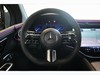 Mercedes EQE suv 350 amg line premium 4matic