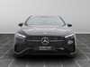 Mercedes Classe A 250 e plug-in-hybrid amg line advanced plus speedshift dct amg 8g