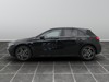 Mercedes Classe A 250 e plug-in-hybrid amg line advanced plus speedshift dct amg 8g