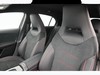 Mercedes Classe A 250 e plug-in-hybrid amg line advanced plus speedshift dct amg 8g