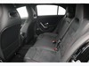 Mercedes Classe A 250 e plug-in-hybrid amg line advanced plus speedshift dct amg 8g