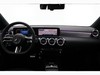 Mercedes Classe A 250 e plug-in-hybrid amg line advanced plus speedshift dct amg 8g