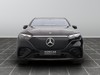 Mercedes EQE suv 350 amg line premium 4matic
