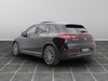 Mercedes EQE suv 350 amg line premium 4matic