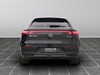 Mercedes EQE suv 350 amg line premium 4matic