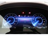 Mercedes EQE suv 350 amg line premium 4matic