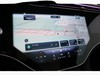 Mercedes EQE suv 350 amg line premium 4matic