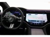 Mercedes EQE suv 350 amg line premium 4matic