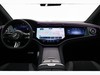 Mercedes EQE suv 350 amg line premium 4matic