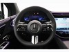 Mercedes EQE suv 350 amg line premium 4matic