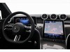 Mercedes GLC suv 300 de plug in hybrid amg line premium tech 4matic 9g-tronic