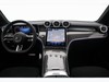 Mercedes GLC suv 300 de plug in hybrid amg line premium tech 4matic 9g-tronic