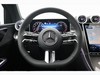 Mercedes GLC suv 300 de plug in hybrid amg line premium tech 4matic 9g-tronic