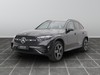 Mercedes GLC suv 300 de plug in hybrid amg line advanced plus 4matic 9g-tronic