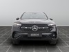 Mercedes GLC suv 300 de plug in hybrid amg line advanced plus 4matic 9g-tronic