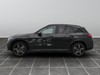 Mercedes GLC suv 300 de plug in hybrid amg line advanced plus 4matic 9g-tronic