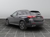 Mercedes GLC suv 300 de plug in hybrid amg line advanced plus 4matic 9g-tronic