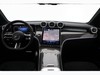 Mercedes GLC suv 300 de plug in hybrid amg line advanced plus 4matic 9g-tronic