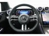 Mercedes GLC suv 300 de plug in hybrid amg line advanced plus 4matic 9g-tronic
