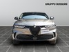 Alfa Romeo Tonale 1.5 hybrid 160cv veloce tct7