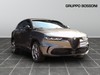 Alfa Romeo Tonale 1.5 hybrid 160cv veloce tct7