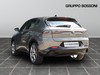 Alfa Romeo Tonale 1.5 hybrid 160cv veloce tct7