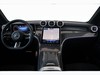 Mercedes GLC suv 300 e amg line advanced plus 4matic 9g-tronic