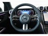 Mercedes GLC suv 300 e amg line advanced plus 4matic 9g-tronic