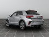 Volkswagen T-Roc 1.0 tsi 115cv r-line plus