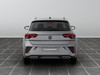 Volkswagen T-Roc 1.0 tsi 115cv r-line plus