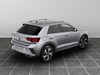 Volkswagen T-Roc 1.0 tsi 115cv r-line plus