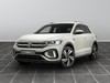 Volkswagen T-Roc 1.0 tsi 115cv r-line plus