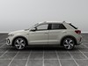 Volkswagen T-Roc 1.0 tsi 115cv r-line plus