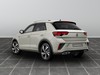 Volkswagen T-Roc 1.0 tsi 115cv r-line plus