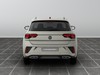 Volkswagen T-Roc 1.0 tsi 115cv r-line plus